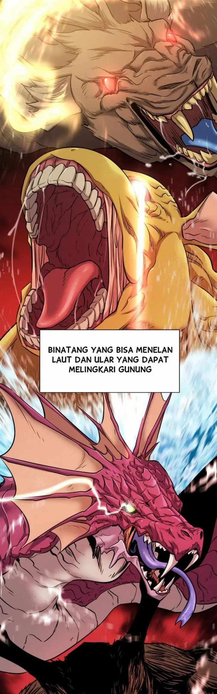 image-komik-the-worlds-best-engineer-chapter-71-55/62