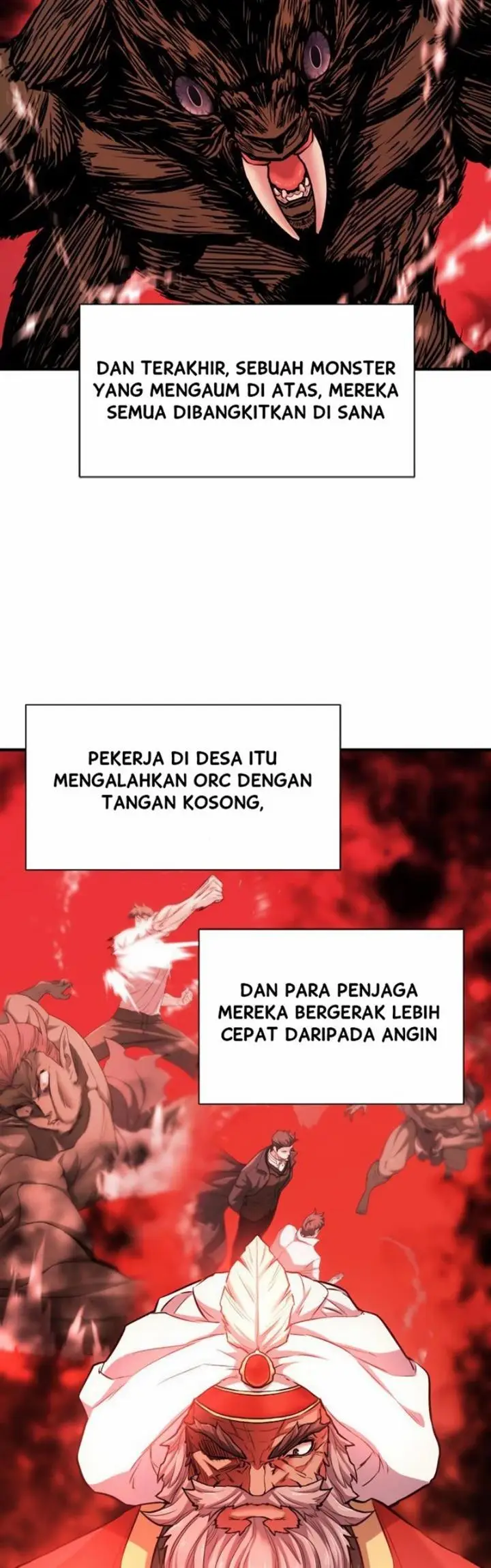 image-komik-the-worlds-best-engineer-chapter-71-56/62