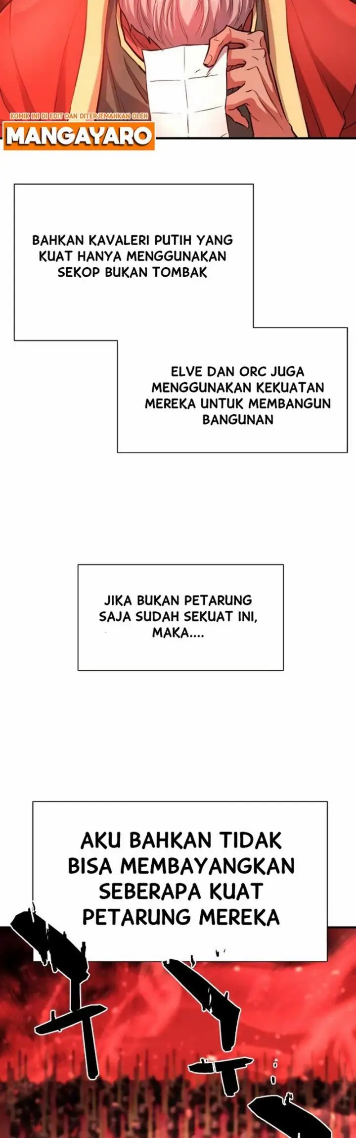 image-komik-the-worlds-best-engineer-chapter-71-57/62