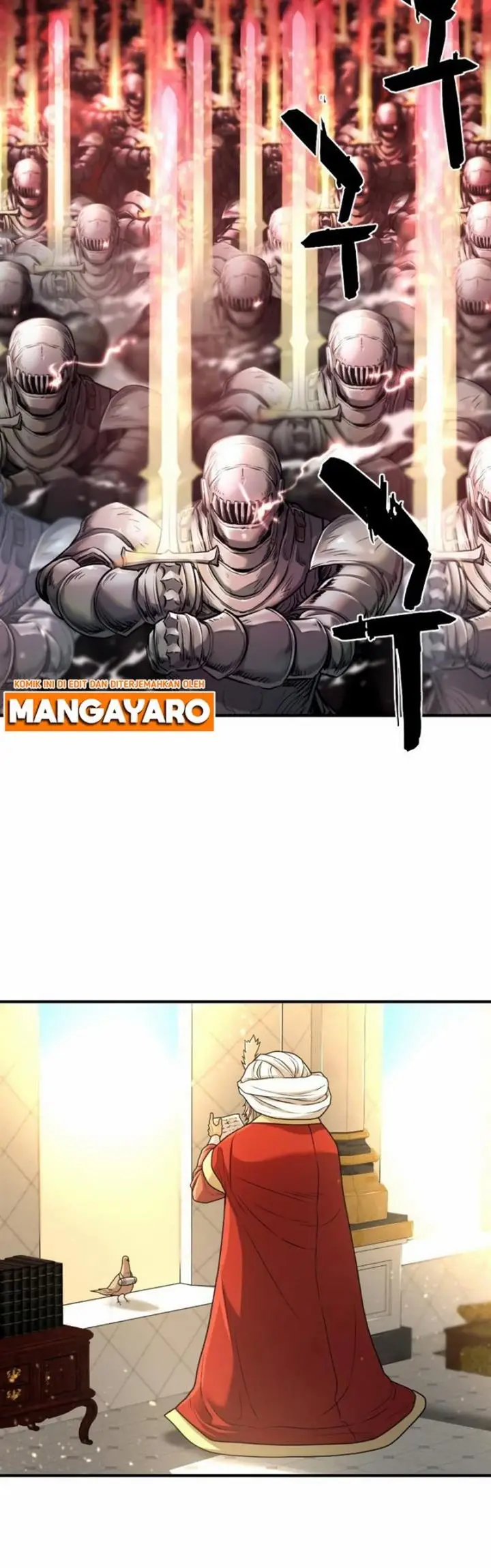 image-komik-the-worlds-best-engineer-chapter-71-58/62