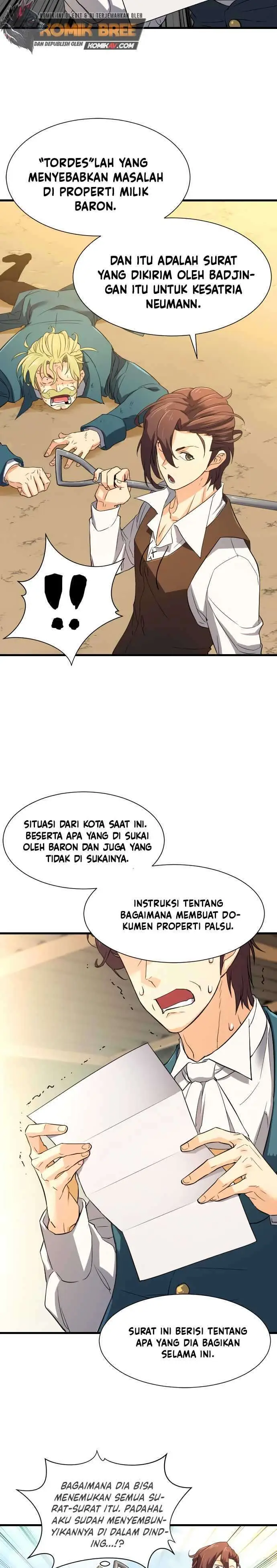 image-komik-the-worlds-best-engineer-chapter-7.2-2/16