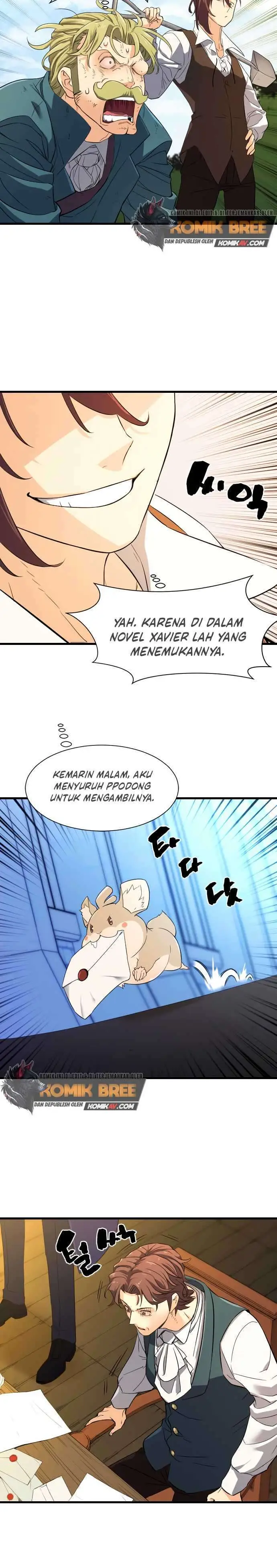image-komik-the-worlds-best-engineer-chapter-7.2-3/16