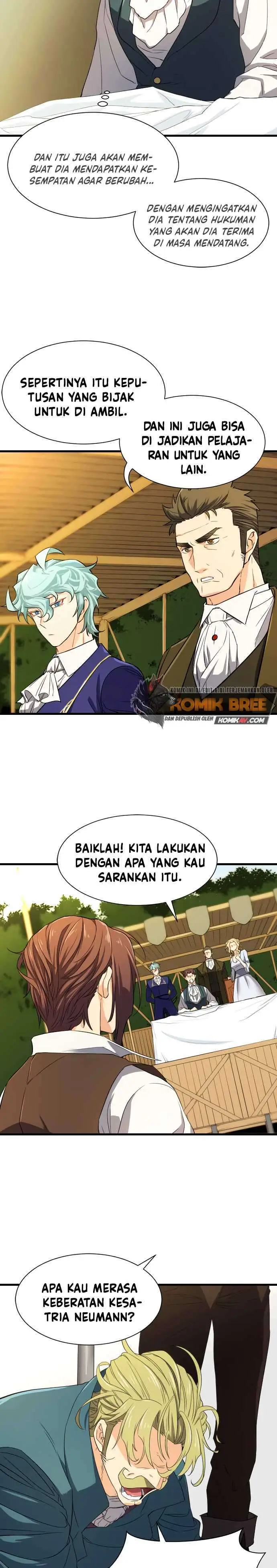 image-komik-the-worlds-best-engineer-chapter-7.2-6/16