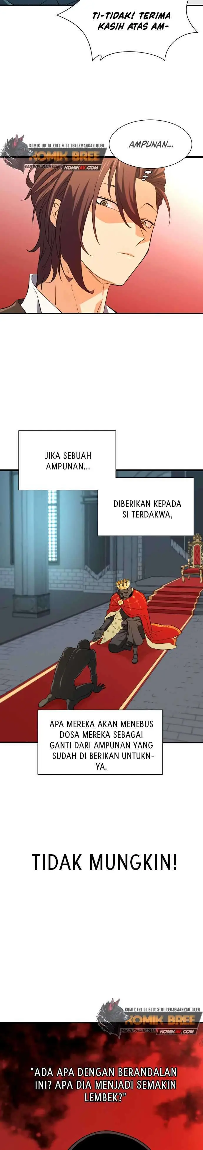 image-komik-the-worlds-best-engineer-chapter-7.2-7/16