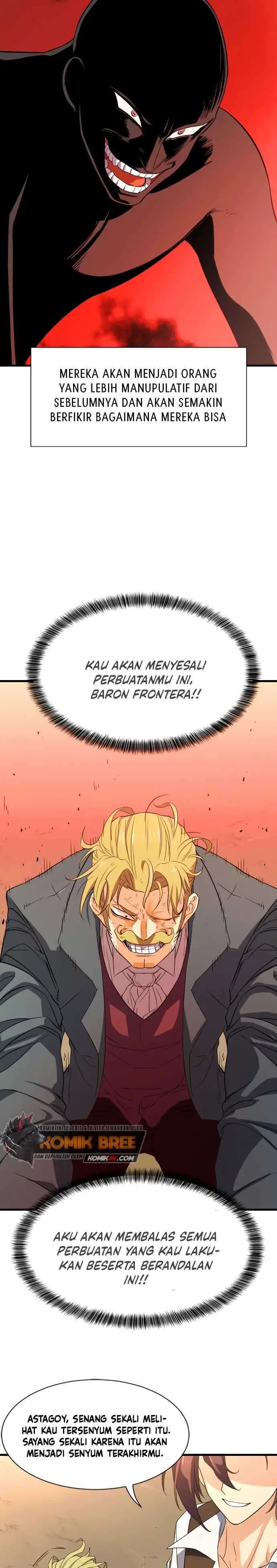 image-komik-the-worlds-best-engineer-chapter-7.2-8/16