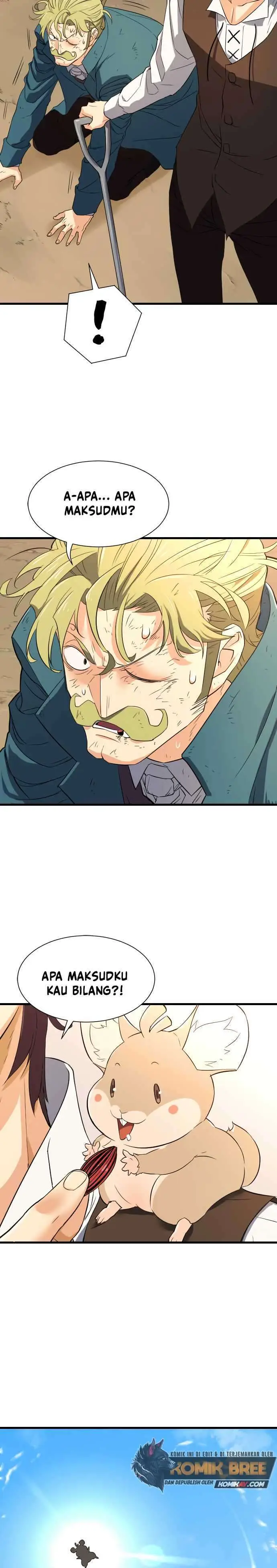 image-komik-the-worlds-best-engineer-chapter-7.2-9/16