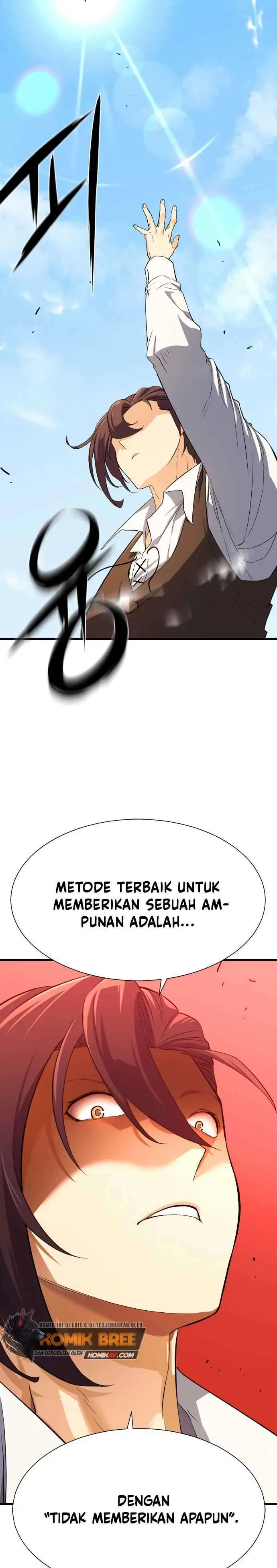 image-komik-the-worlds-best-engineer-chapter-7.2-10/16