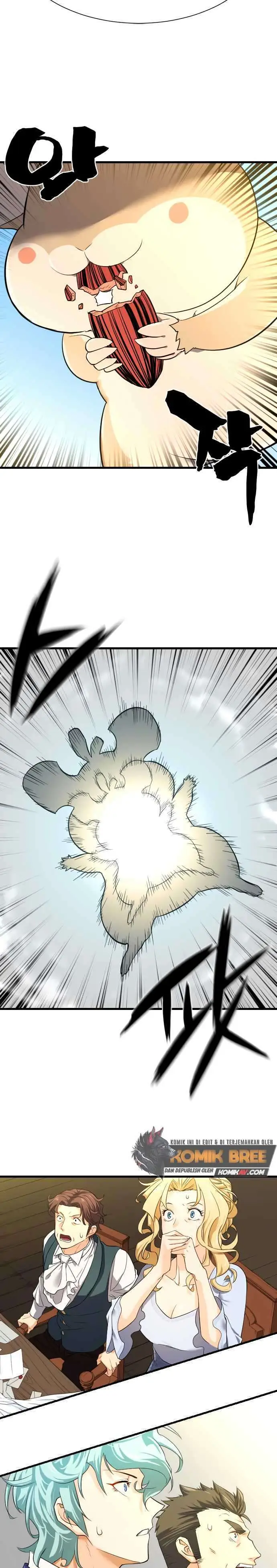 image-komik-the-worlds-best-engineer-chapter-7.2-11/16