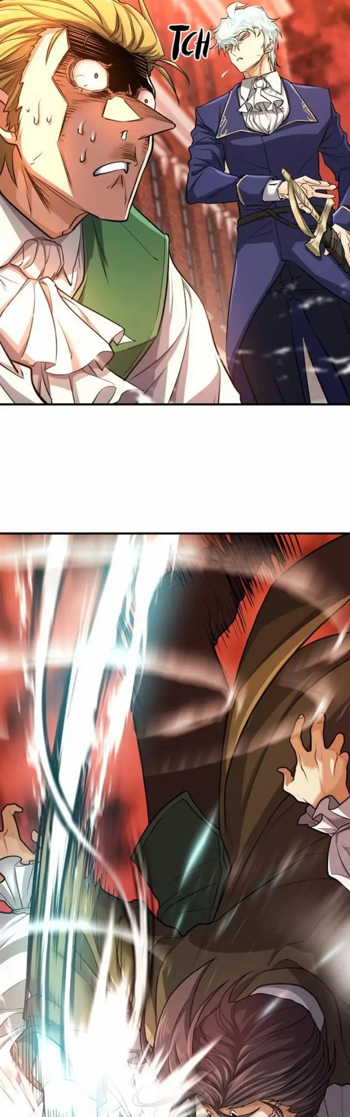 image-komik-the-worlds-best-engineer-chapter-7.2-17/53