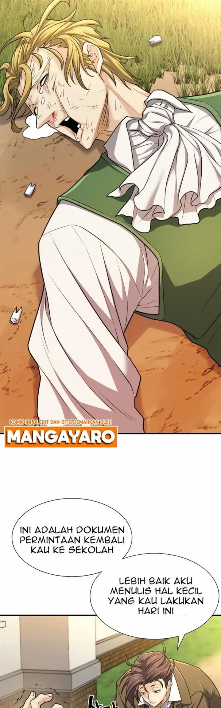 image-komik-the-worlds-best-engineer-chapter-7.2-19/53