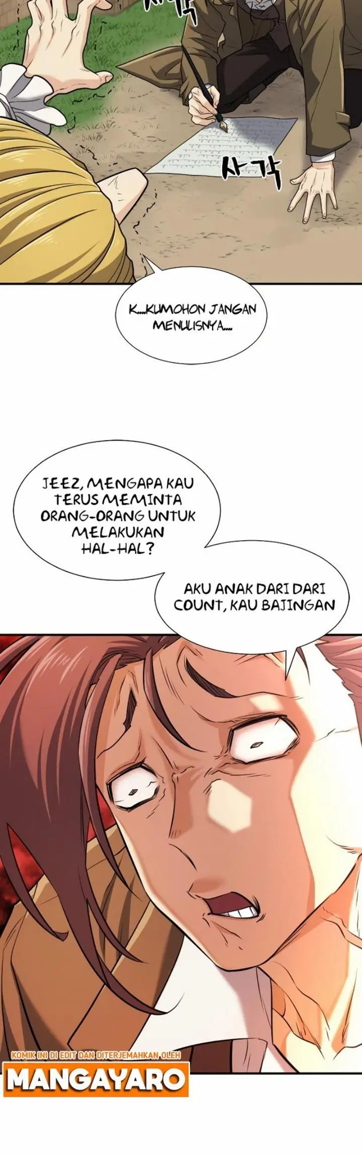 image-komik-the-worlds-best-engineer-chapter-7.2-20/53