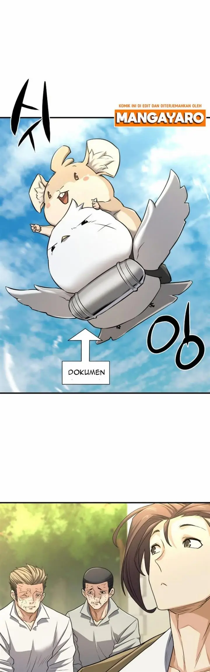 image-komik-the-worlds-best-engineer-chapter-7.2-21/53