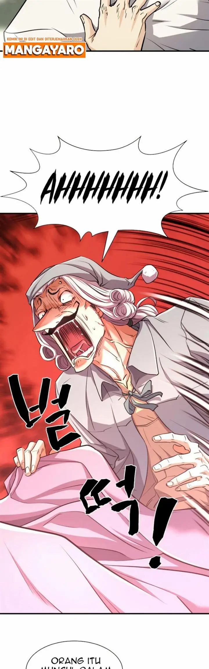 image-komik-the-worlds-best-engineer-chapter-7.2-24/53