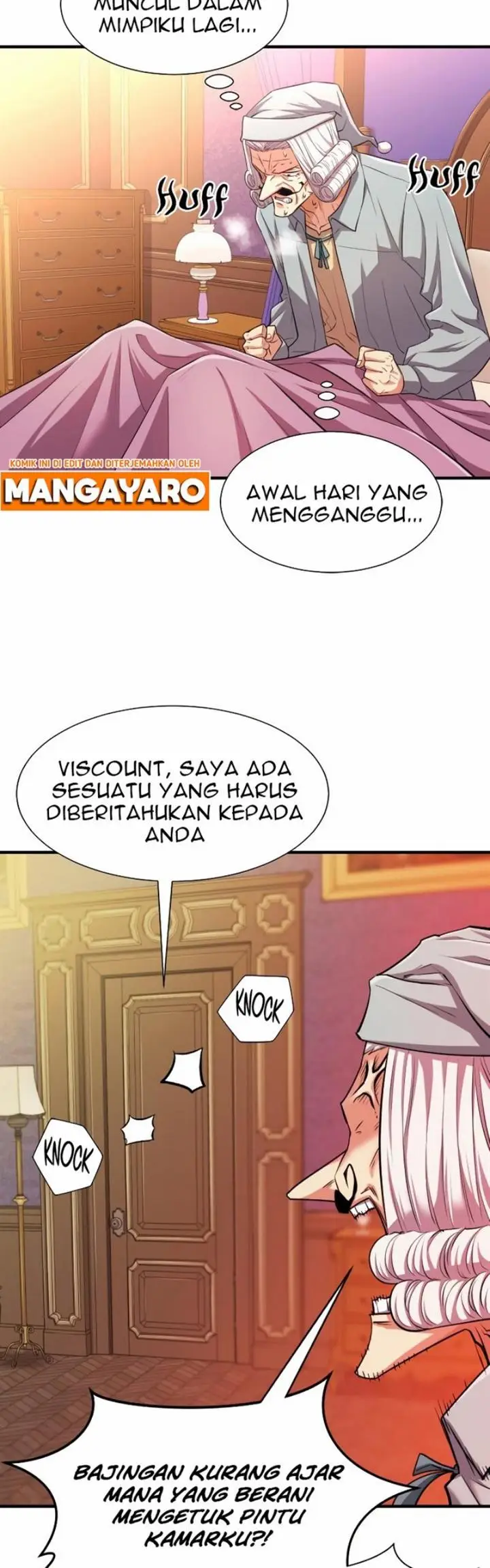 image-komik-the-worlds-best-engineer-chapter-7.2-25/53