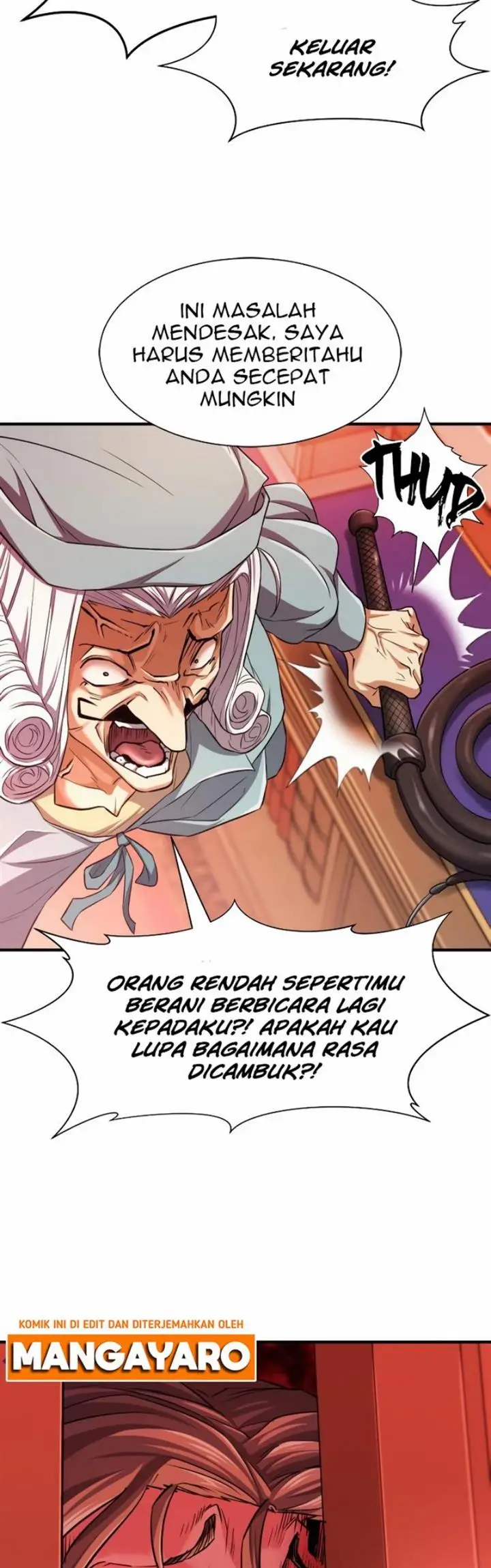 image-komik-the-worlds-best-engineer-chapter-7.2-26/53