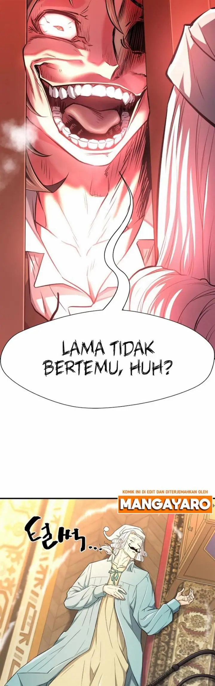 image-komik-the-worlds-best-engineer-chapter-7.2-27/53