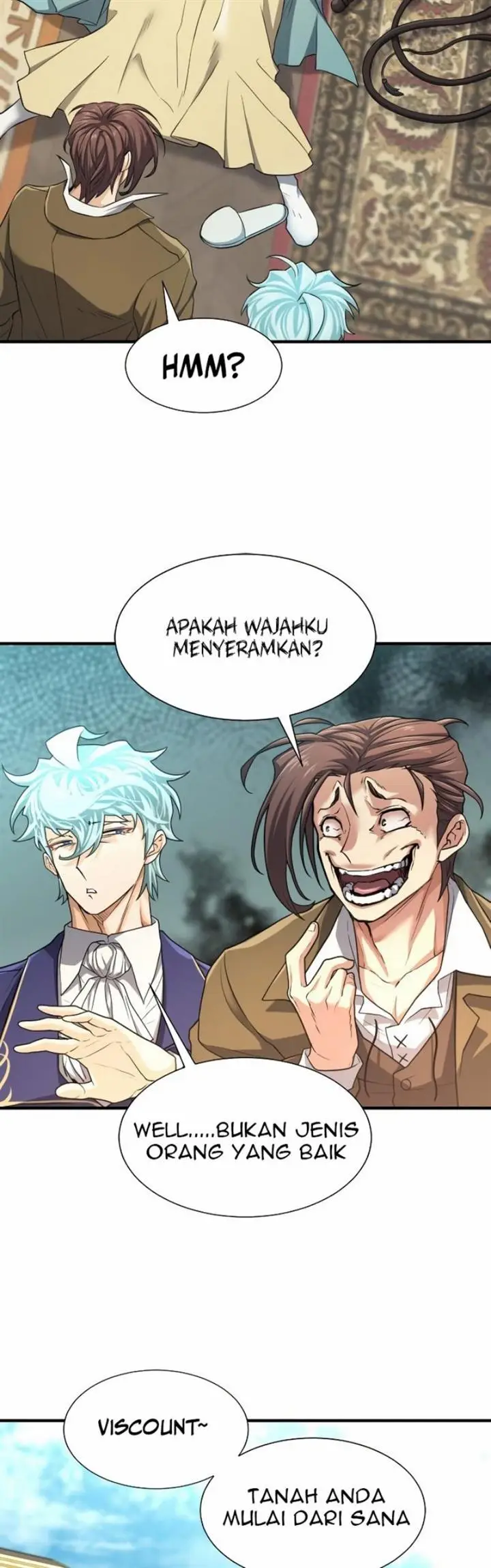 image-komik-the-worlds-best-engineer-chapter-7.2-28/53