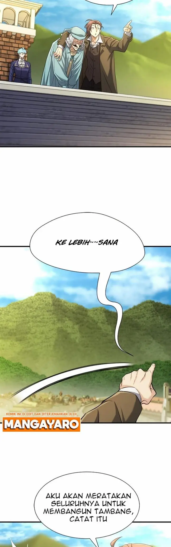 image-komik-the-worlds-best-engineer-chapter-7.2-29/53
