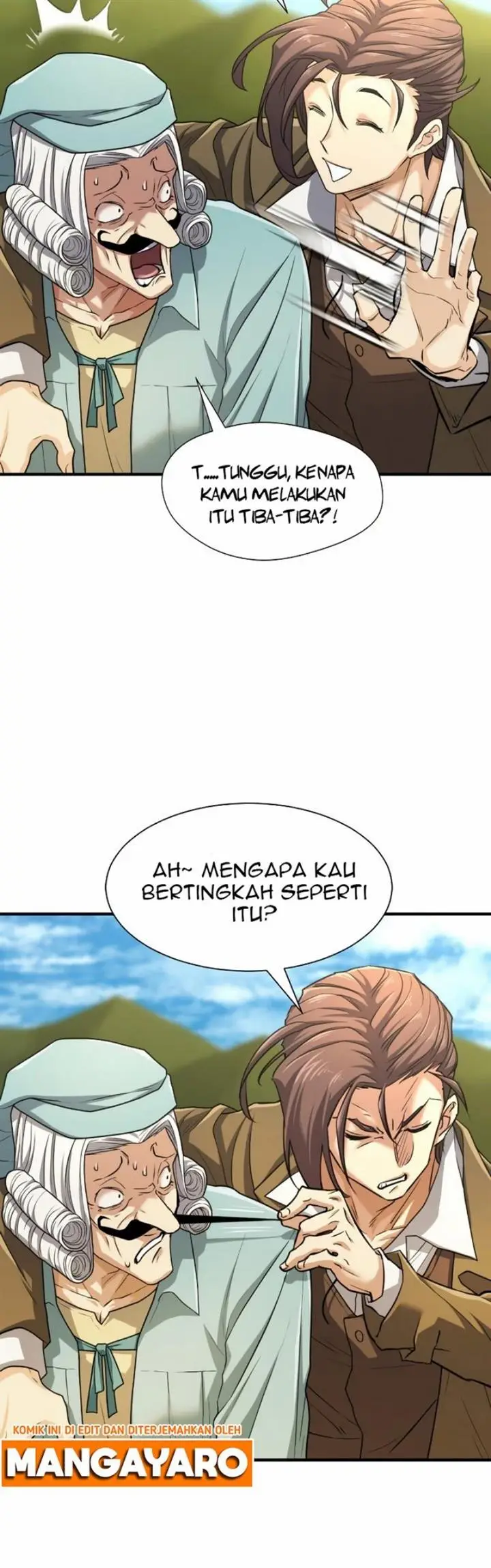 image-komik-the-worlds-best-engineer-chapter-7.2-30/53