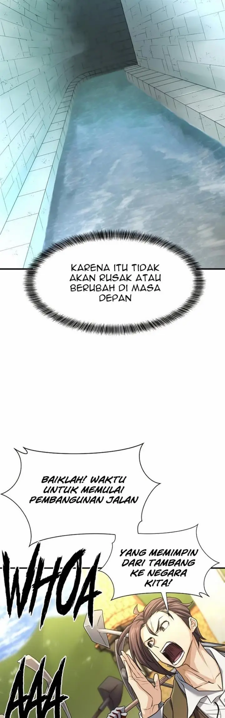 image-komik-the-worlds-best-engineer-chapter-7.2-32/53