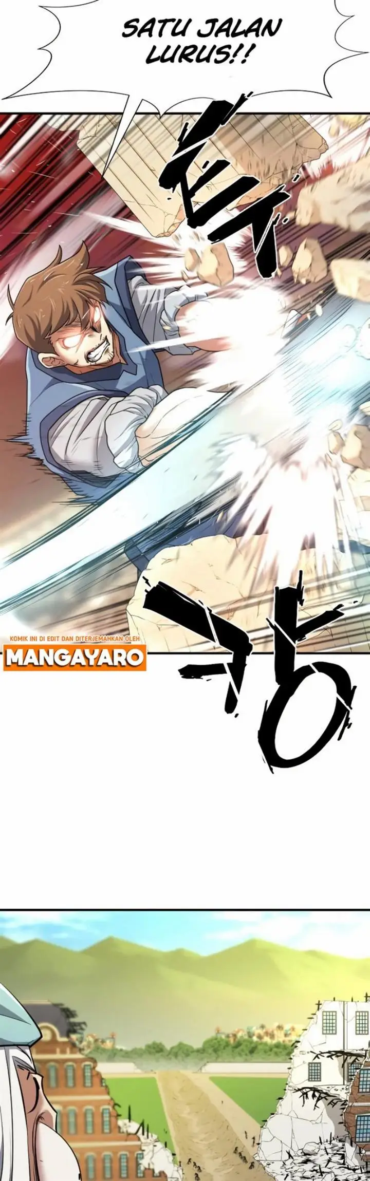 image-komik-the-worlds-best-engineer-chapter-7.2-34/53
