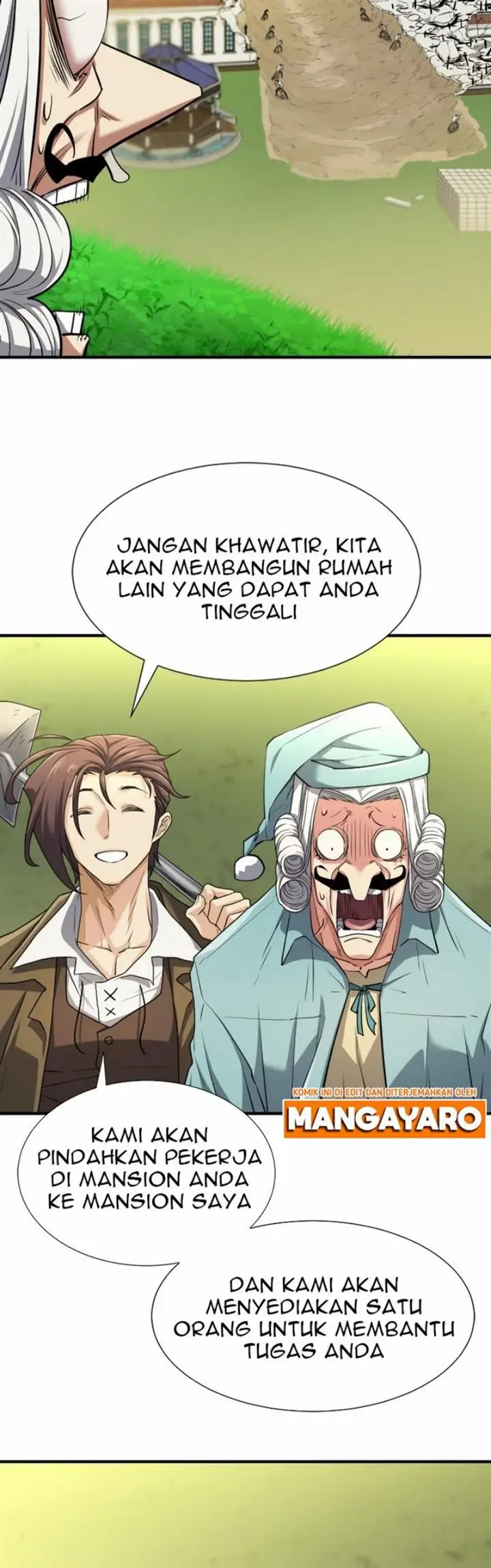 image-komik-the-worlds-best-engineer-chapter-7.2-35/53