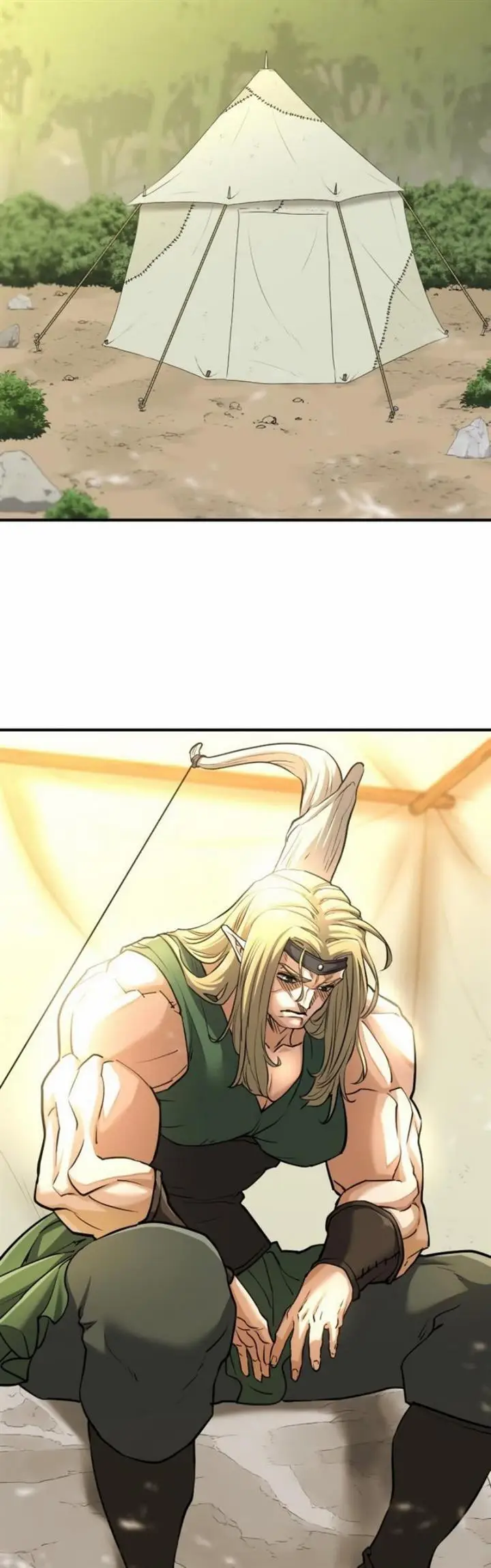 image-komik-the-worlds-best-engineer-chapter-7.2-36/53