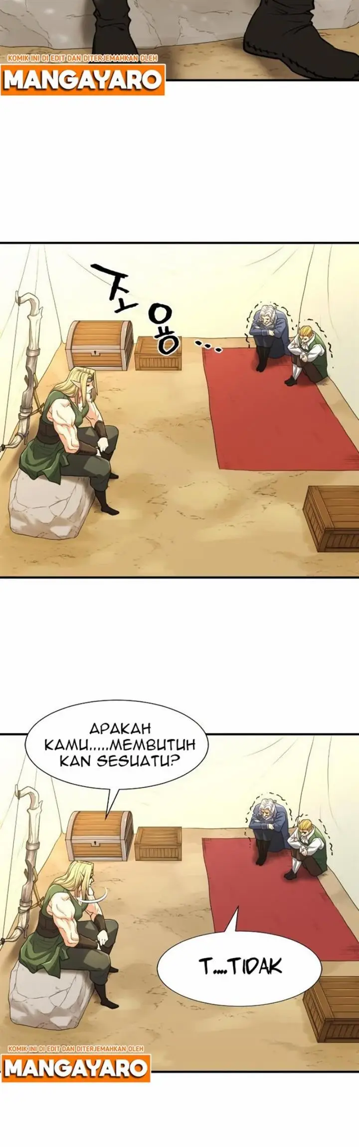 image-komik-the-worlds-best-engineer-chapter-7.2-37/53