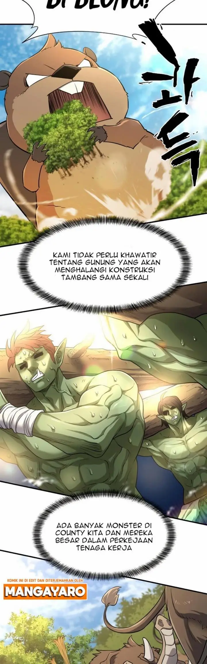 image-komik-the-worlds-best-engineer-chapter-7.2-39/53
