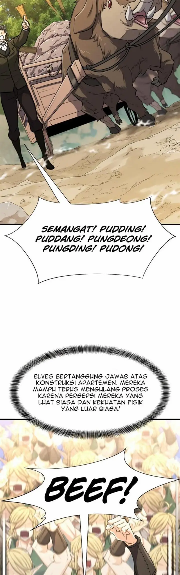 image-komik-the-worlds-best-engineer-chapter-7.2-40/53