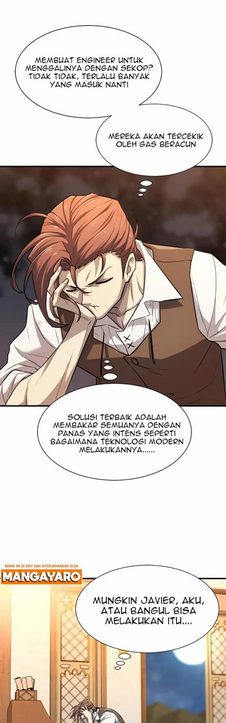 image-komik-the-worlds-best-engineer-chapter-7.2-42/53