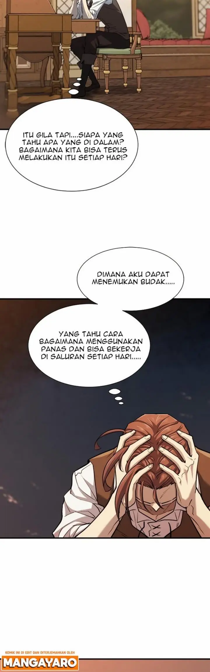 image-komik-the-worlds-best-engineer-chapter-7.2-43/53
