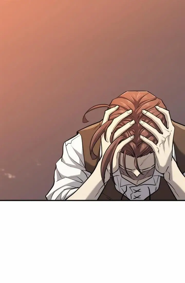 image-komik-the-worlds-best-engineer-chapter-7.2-44/53
