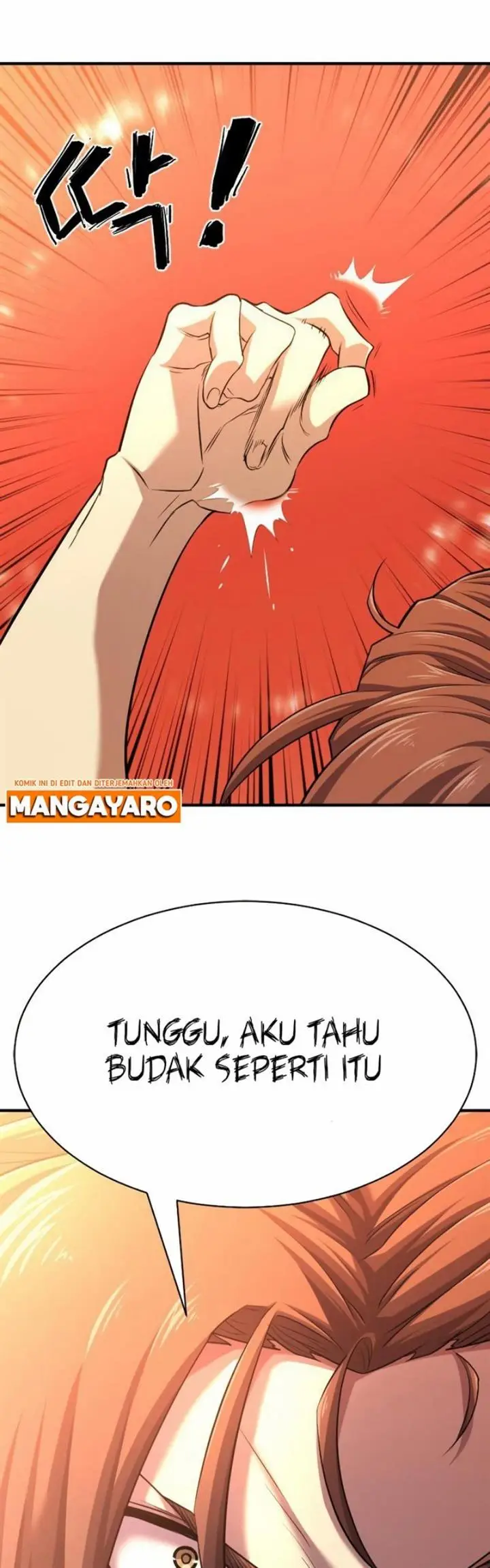 image-komik-the-worlds-best-engineer-chapter-7.2-45/53