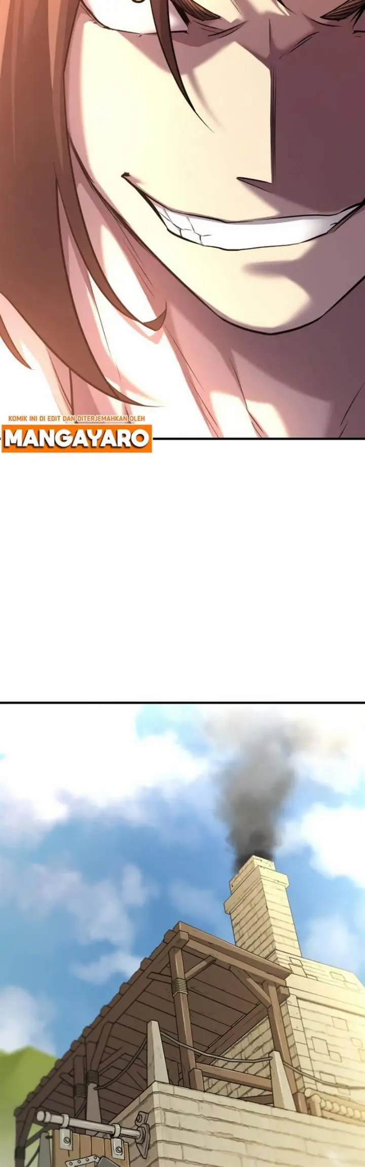image-komik-the-worlds-best-engineer-chapter-7.2-46/53