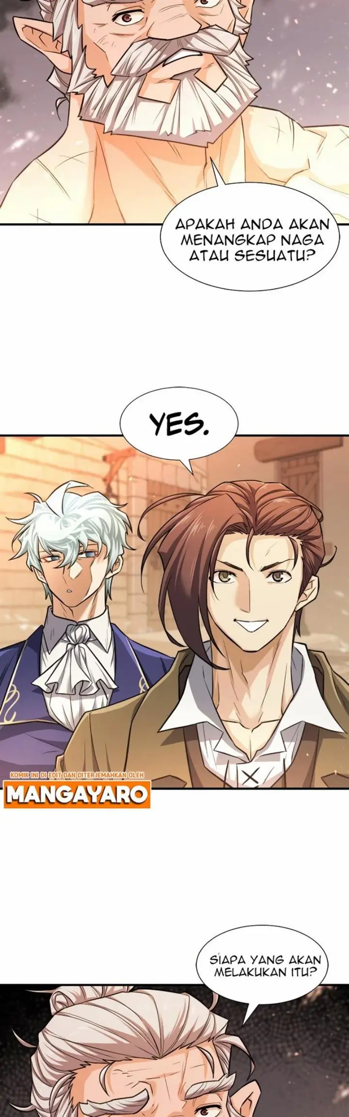 image-komik-the-worlds-best-engineer-chapter-7.2-48/53