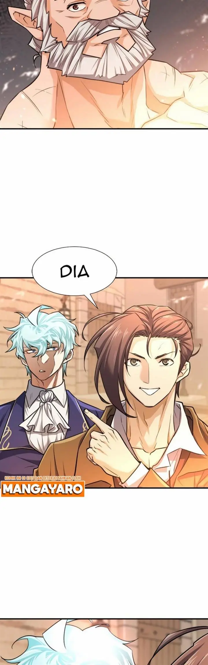 image-komik-the-worlds-best-engineer-chapter-7.2-49/53