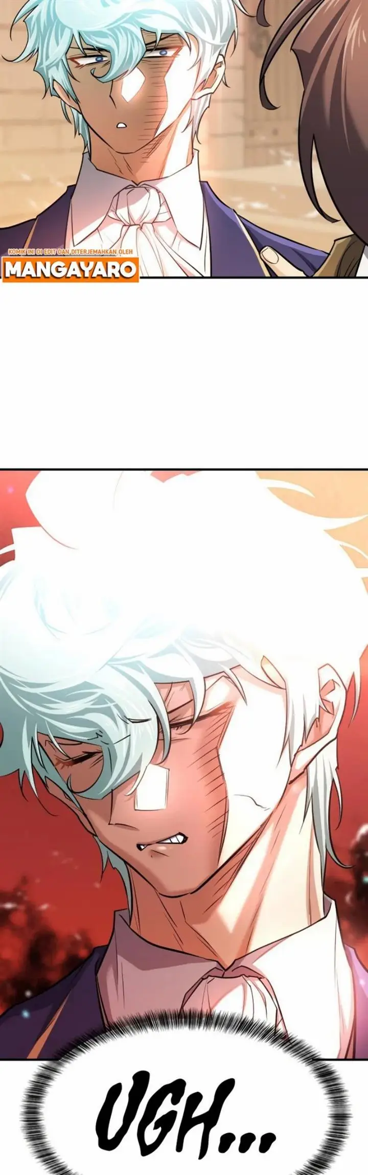 image-komik-the-worlds-best-engineer-chapter-7.2-50/53