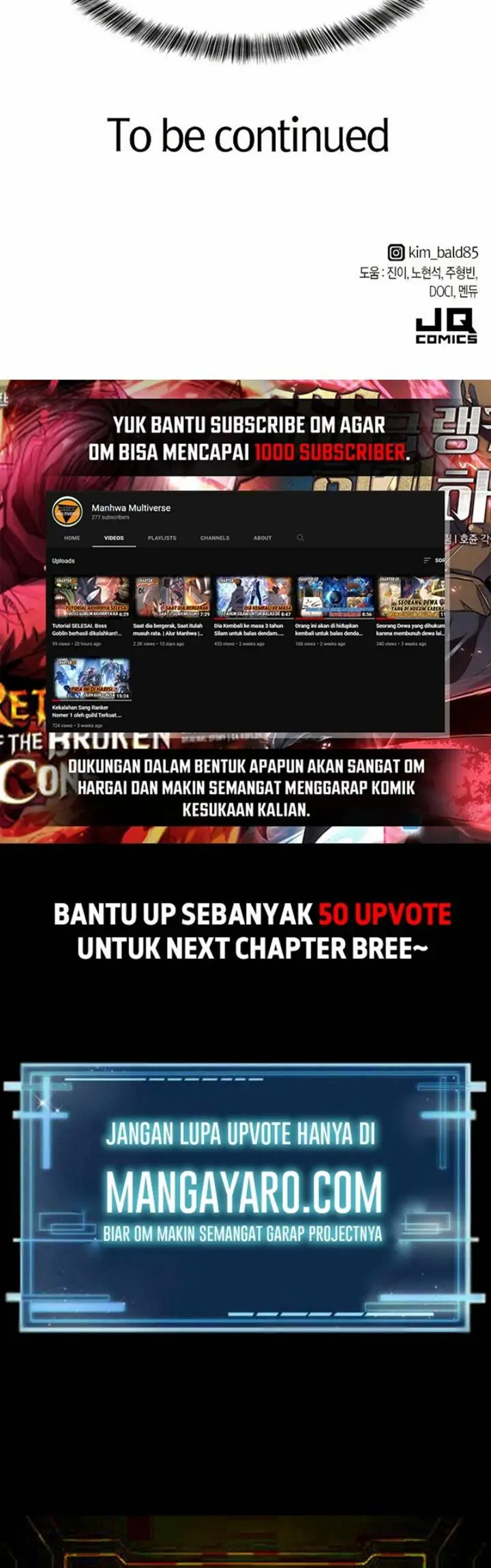 image-komik-the-worlds-best-engineer-chapter-7.2-51/53