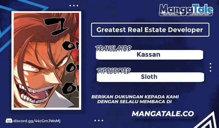 image-komik-the-worlds-best-engineer-chapter-73-0/21