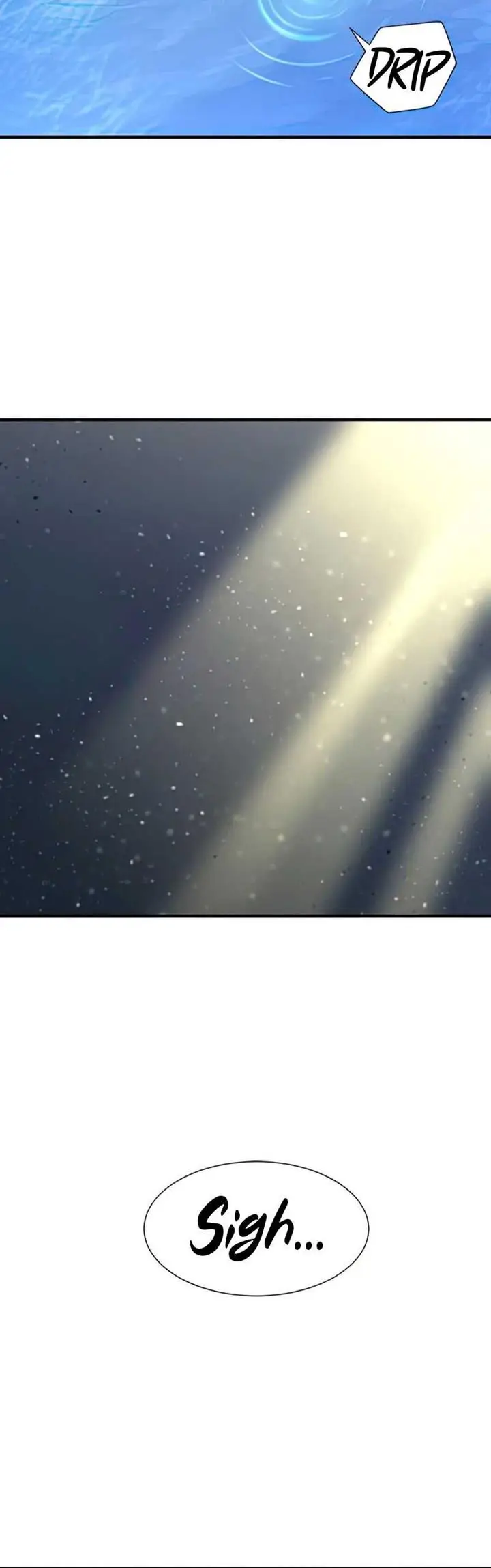 image-komik-the-worlds-best-engineer-chapter-73-2/21