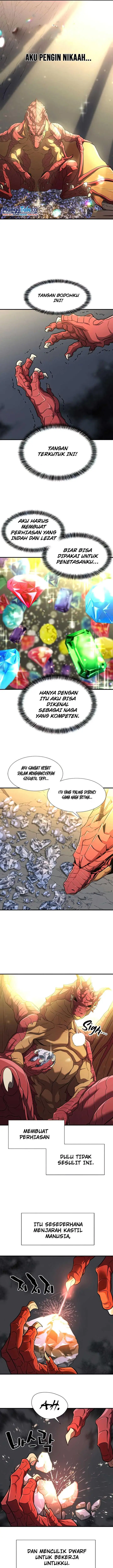 image-komik-the-worlds-best-engineer-chapter-73-3/21