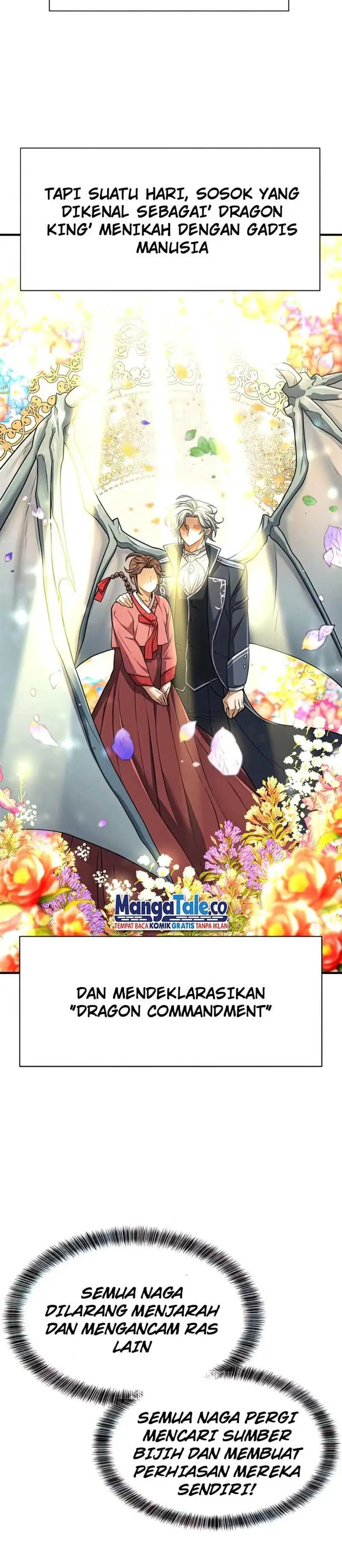 image-komik-the-worlds-best-engineer-chapter-73-4/21