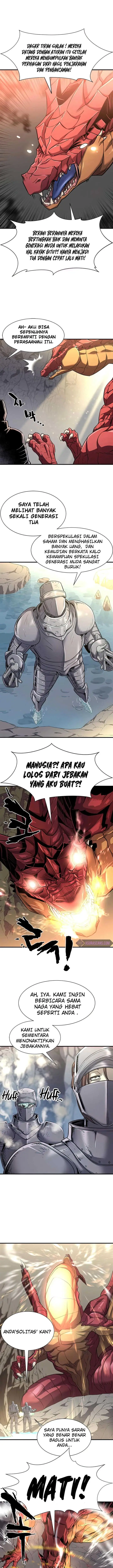 image-komik-the-worlds-best-engineer-chapter-73-5/21