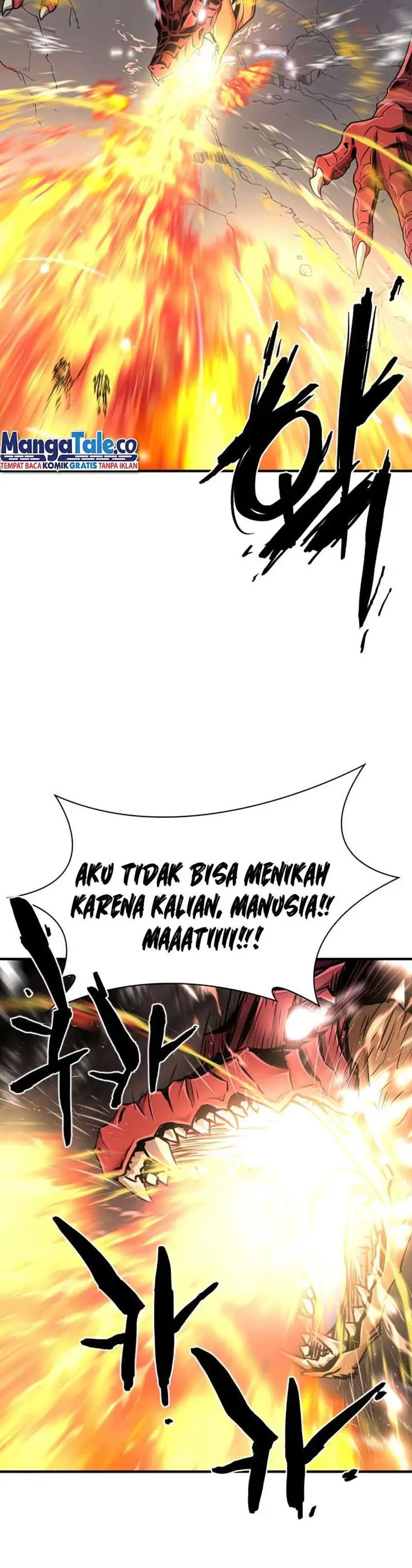 image-komik-the-worlds-best-engineer-chapter-73-6/21