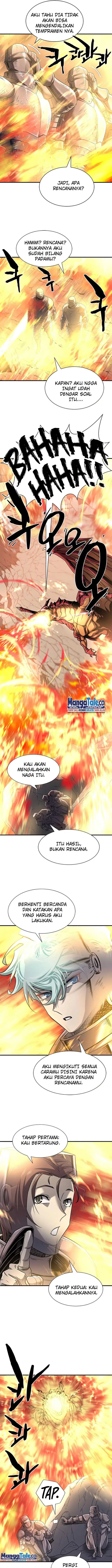 image-komik-the-worlds-best-engineer-chapter-73-7/21