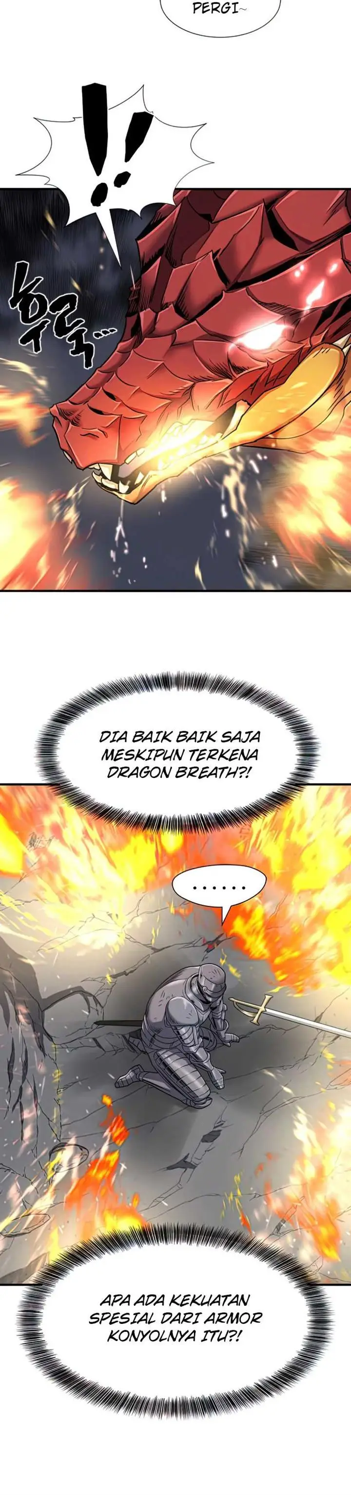 image-komik-the-worlds-best-engineer-chapter-73-8/21