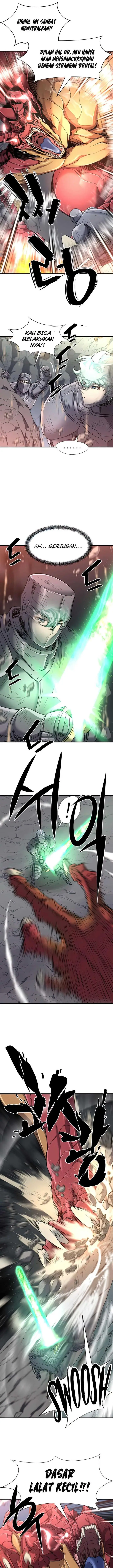 image-komik-the-worlds-best-engineer-chapter-73-9/21