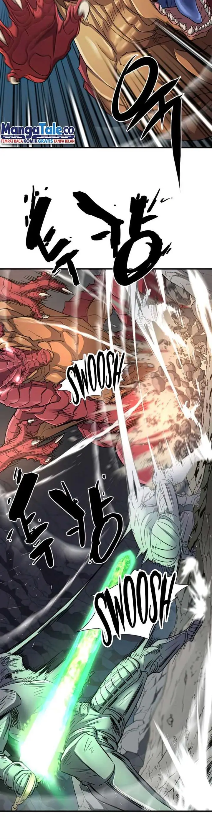 image-komik-the-worlds-best-engineer-chapter-73-10/21