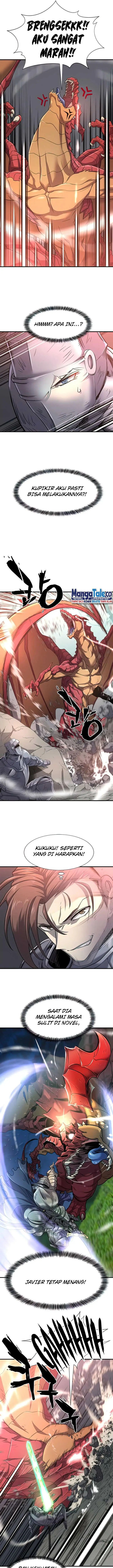 image-komik-the-worlds-best-engineer-chapter-73-11/21